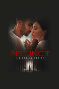 Instinct : Liaison interdite streaming