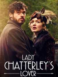 L'Amant de Lady Chatterley streaming