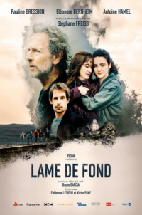LAME DE FOND 2023 streaming