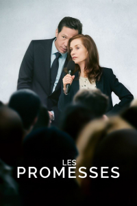 Les Promesses streaming