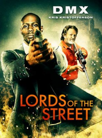 Lords of the Street streaming