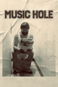 Music Hole streaming