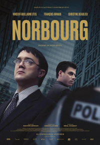 Norbourg streaming