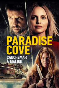 Paradise Cove : Cauchemar à Malibu streaming