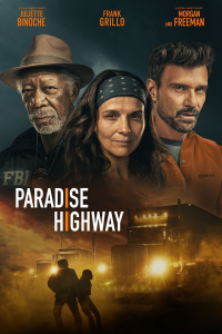 Paradise Highway streaming