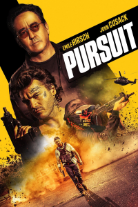 PURSUIT 2022 streaming