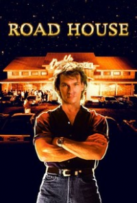 Road House 2023 streaming