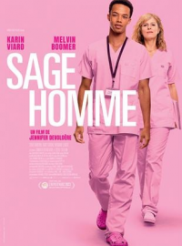 SAGE-HOMME 2023