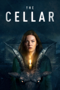 THE CELLAR 2022 streaming