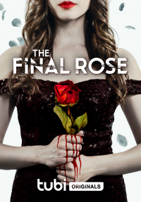The Final Rose 2022 streaming