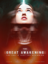 The Great Awakening streaming