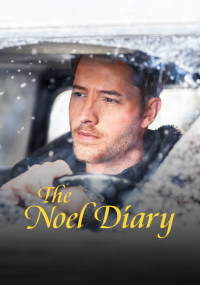 The Noel Diary streaming
