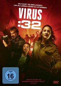 Virus :32 2022