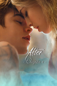 AFTER - CHAPITRE 3 2021 streaming