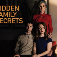 HIDDEN FAMILY SECRETS 2021