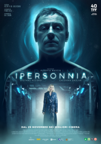 IPERSONNIA streaming