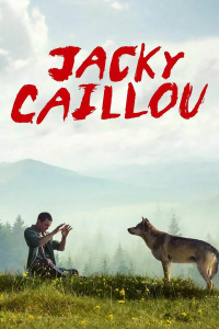 JACKY CAILLOU streaming