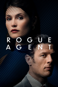 ROGUE AGENT 2022 streaming
