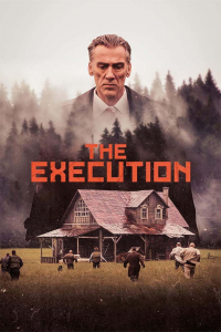 THE EXECUTION 2021 streaming