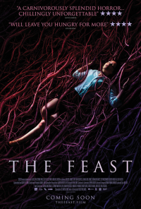THE FEAST 2021