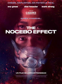THE NOCEBO EFFECT 2022 streaming