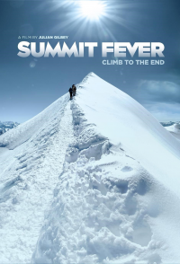 SUMMIT FEVER streaming