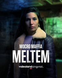 MOCRO MAFIA: MELTEM streaming