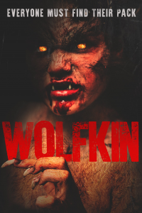WOLFKIN 2022 streaming