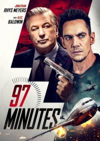 97 MINUTES streaming
