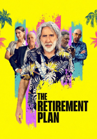 THE RETIREMENT PLAN streaming