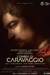 Caravaggio's Shadow streaming