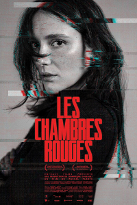 LES CHAMBRES ROUGES 2023 streaming