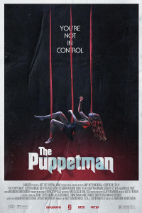 The Puppetman streaming