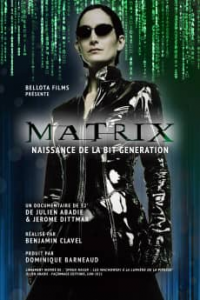 Matrix: Generation
