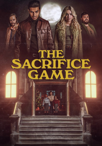 The Sacrifice Game streaming