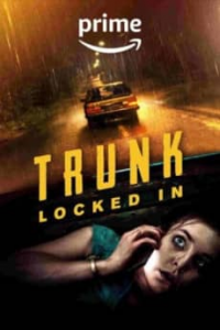 Trunk: Locked In