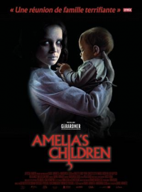 Amelia's Children streaming