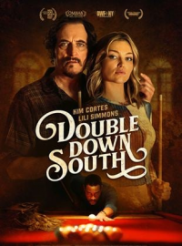 Double Down South streaming