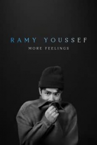 Ramy Youssef: More Feelings streaming