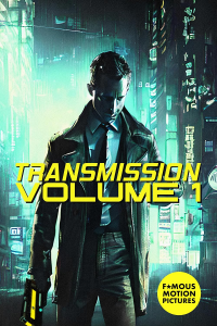 Transmission: Volume 1 streaming