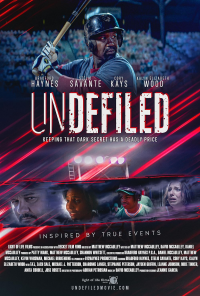 Undefiled streaming