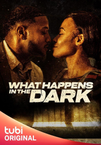 What Happens in the Dark 2024 streaming
