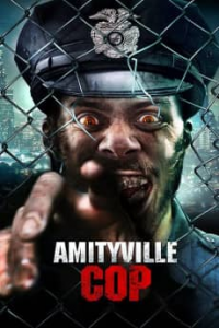 Amityville Cop streaming