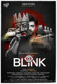 Blink 2024 streaming