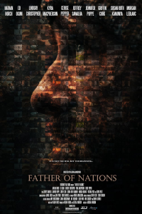 Father of Nations streaming