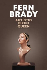 Fern Brady: Autistic Bikini Queen streaming