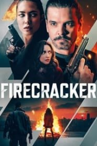 Firecracker streaming