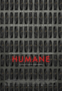 Humane streaming