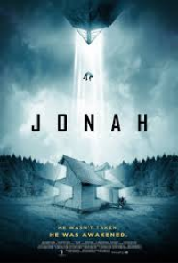 Jonah streaming