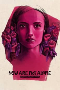 You Are Not Alone: Fighting the Wolf Pack streaming